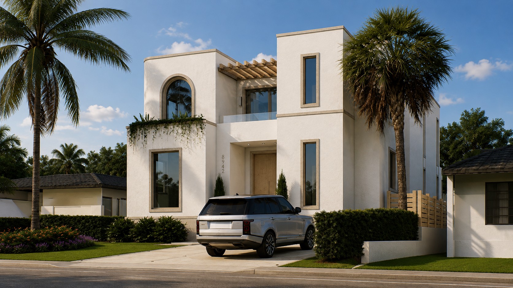 8942 Emerson