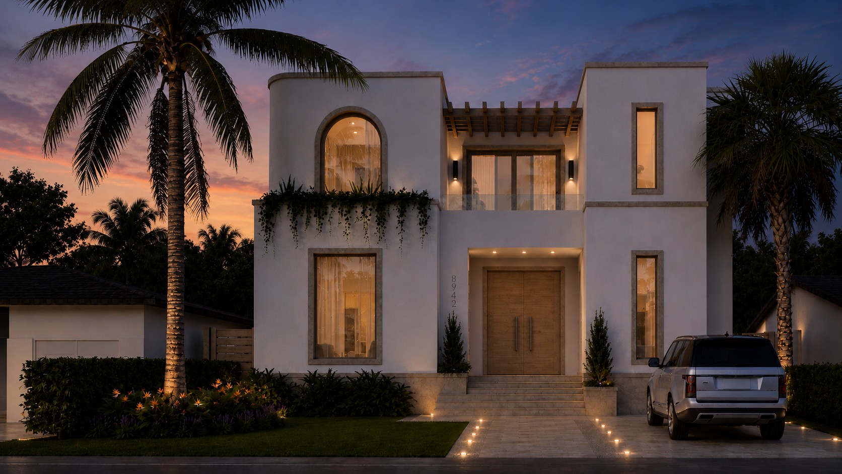 8942 Emerson