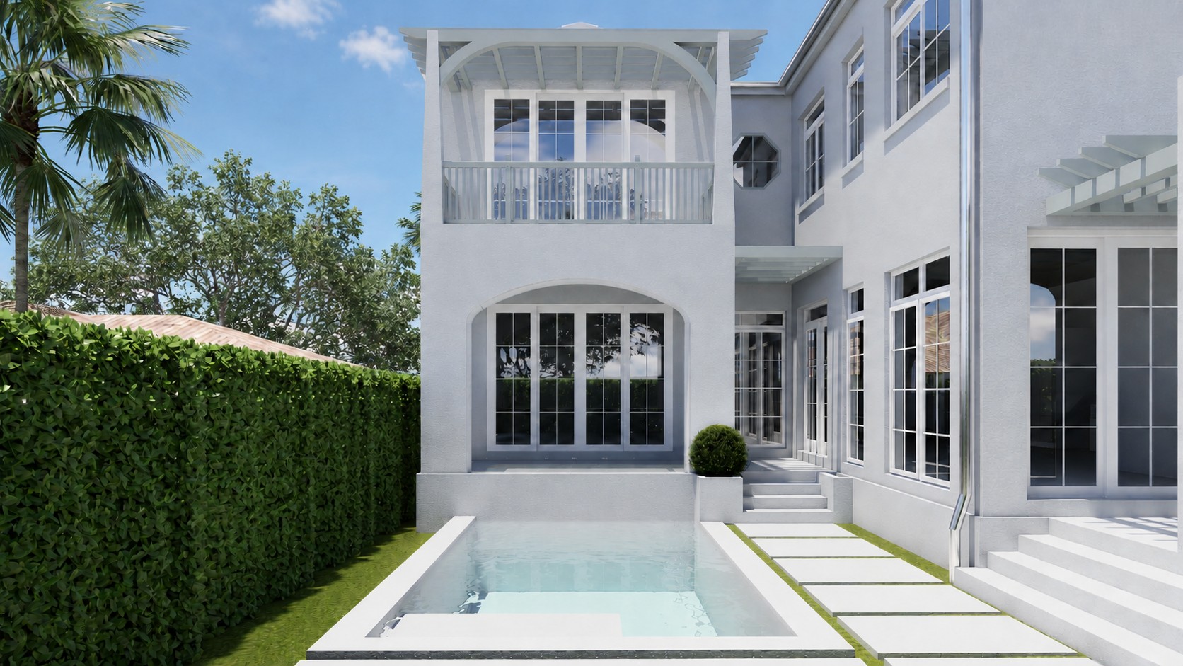 9033 Carlyle