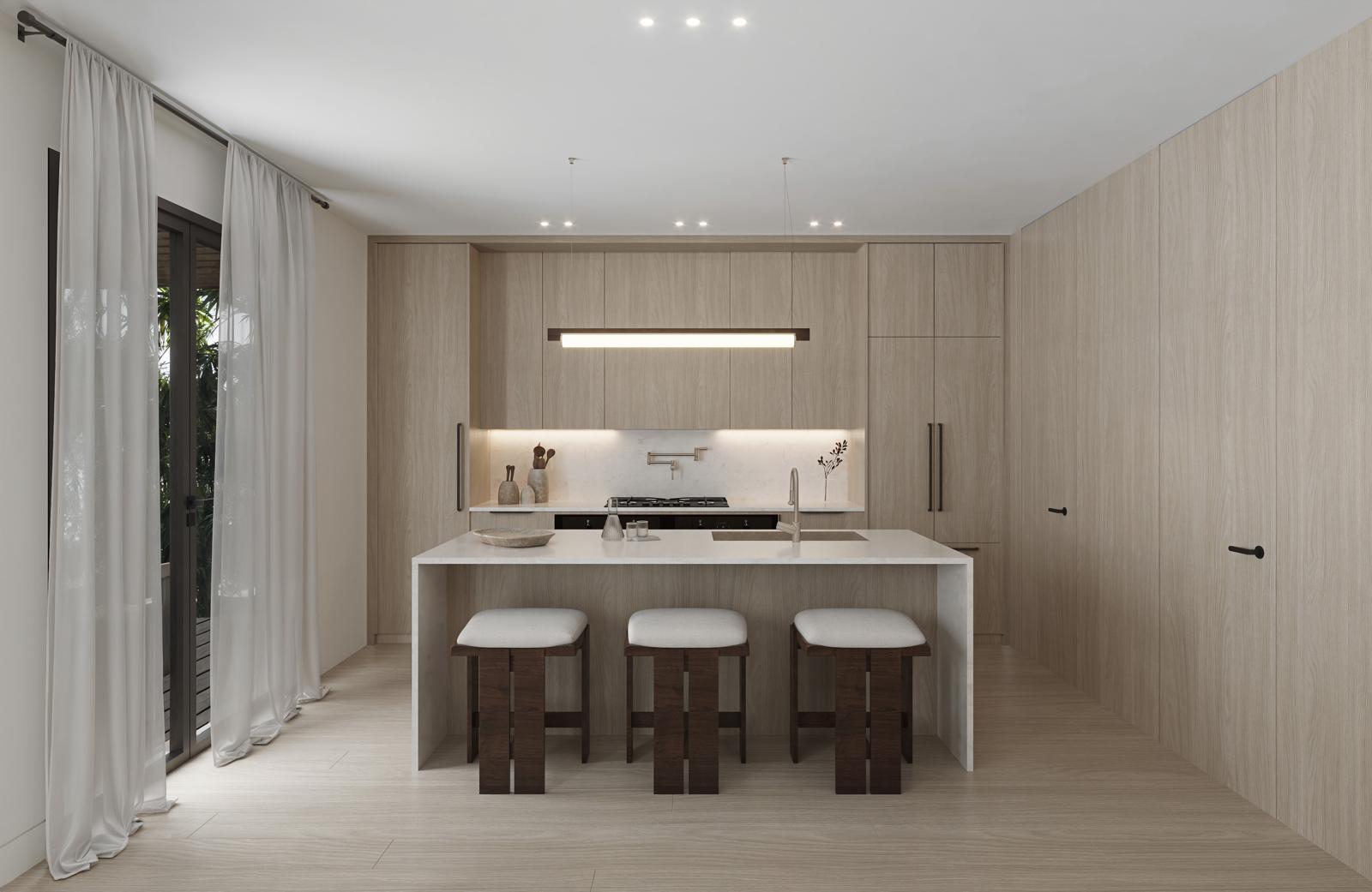 9148 Carlyle