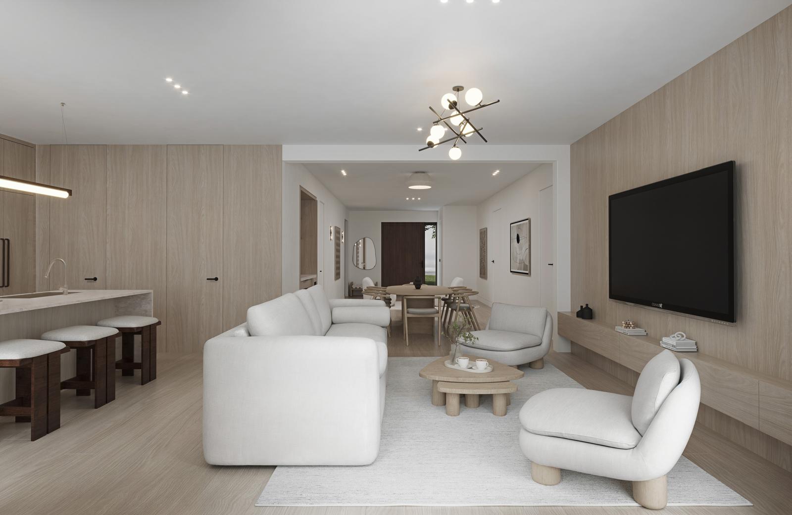 9148 Carlyle